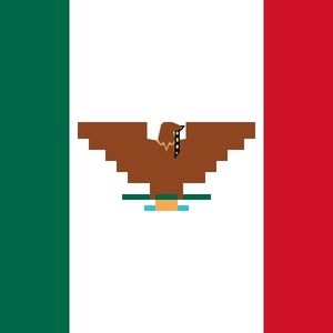 Meet your Posher, Manuel